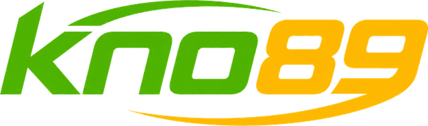 kno89